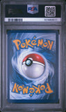 PSA 9 | Pikachu Asia Gym Promo | SV Black Star Promo | SVP190