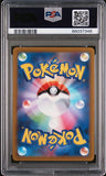 PSA 10 | Galarian Moltres Art Rare | s12a VSTAR Universe | 190/172