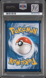 PSA 9 | Pikachu Asia Championship Series 23-24 | SV Black Star Promo | SVP101