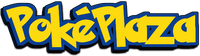 Poképlaza