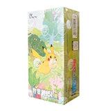 Pokemon-151C-Collect-151-Journey-Booster-Box