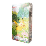 Pokemon-151C-Collect-151-Journey-Jumbo-Booster-Box