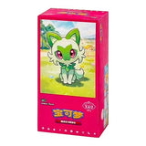 Pokemon-CBB1C-Gem-Pack-VOL.1-Booster-Box