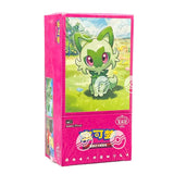 Pokémon CBB1C Gem Pack VOL.1 Chinese Booster Box