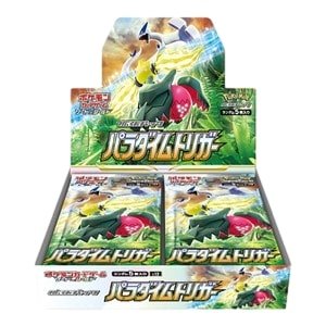 Pokemon-S12-Paradigm-Trigger-Booster-Box