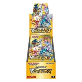 Pokemon-S12a-VStar-Universe-Booster-Box