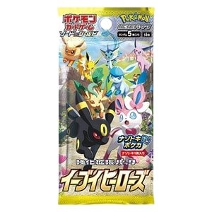 Pokemon-S6A-Eevee-Heroes-Booster-Pack
