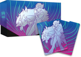Pokémon SV09 Journey Together Elite Trainer Box