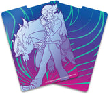 Pokémon SV09 Journey Together Elite Trainer Box