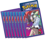 Pokémon SV09 Journey Together Elite Trainer Box