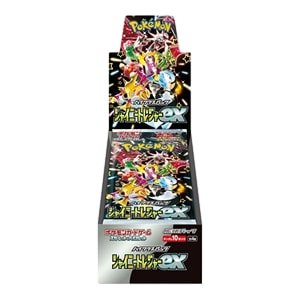Pokemon-SV4a-Shiny-Treasure-EX-Booster-Box