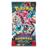 Pokemon-SV6-Twilight-Masquerade-Booster-Pack-Dragapult
