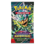 Pokemon-SV6-Twilight-Masquerade-Booster-Pack-Ogerpon