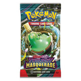 Pokemon-SV6-Twilight-Masquerade-Booster-Pack-Sinischa