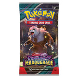 Pokemon-SV6-Twilight-Masquerade-Booster-Pack-Ursaluna