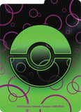 Pokémon SV6.5 Shrouded Fable Elite Trainer Box