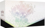 Pokémon SV8.5 Prismatic Evolutions Elite Trainer Box