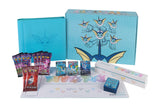 Pokémon Vaporeon VMAX Advanced Gift Box Chinees